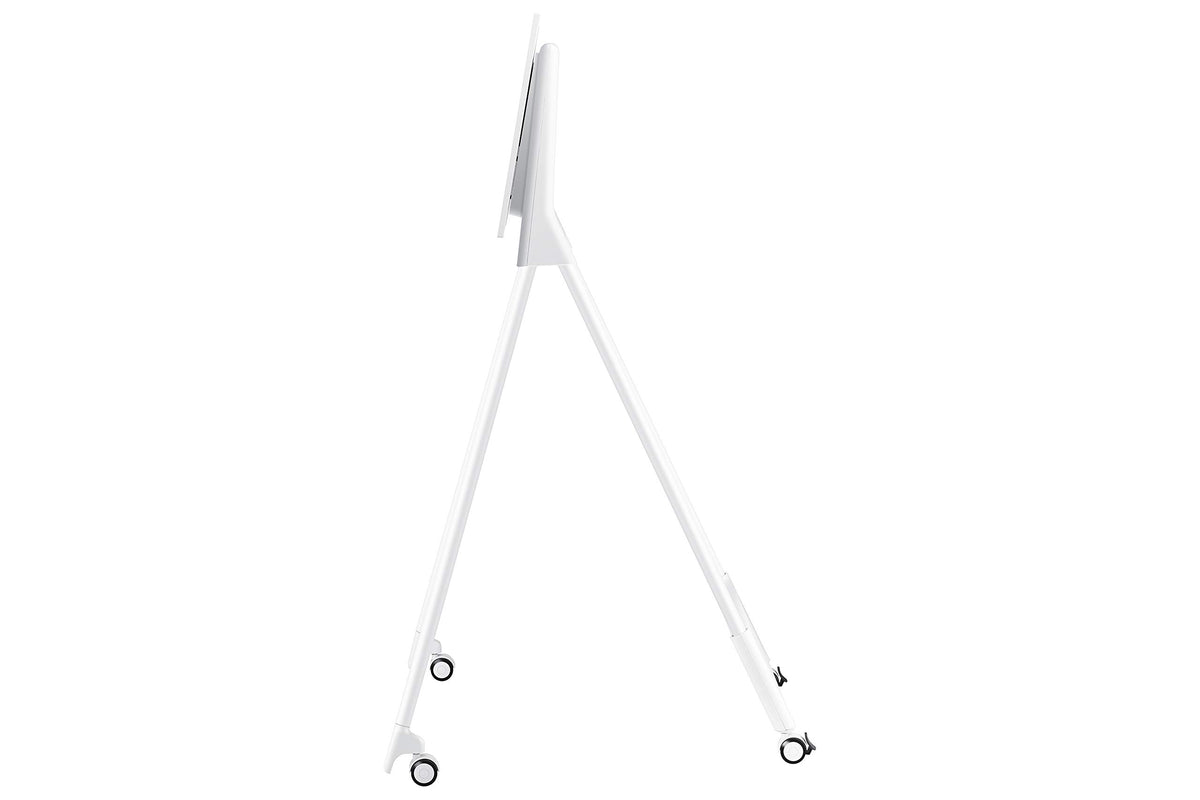Stand for 55 FLIP WM55R