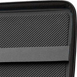 Case Logic Portable Hard Drive Case - Black - EHDC-101
