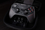 Astro C40 TR Controller PlayStation 4