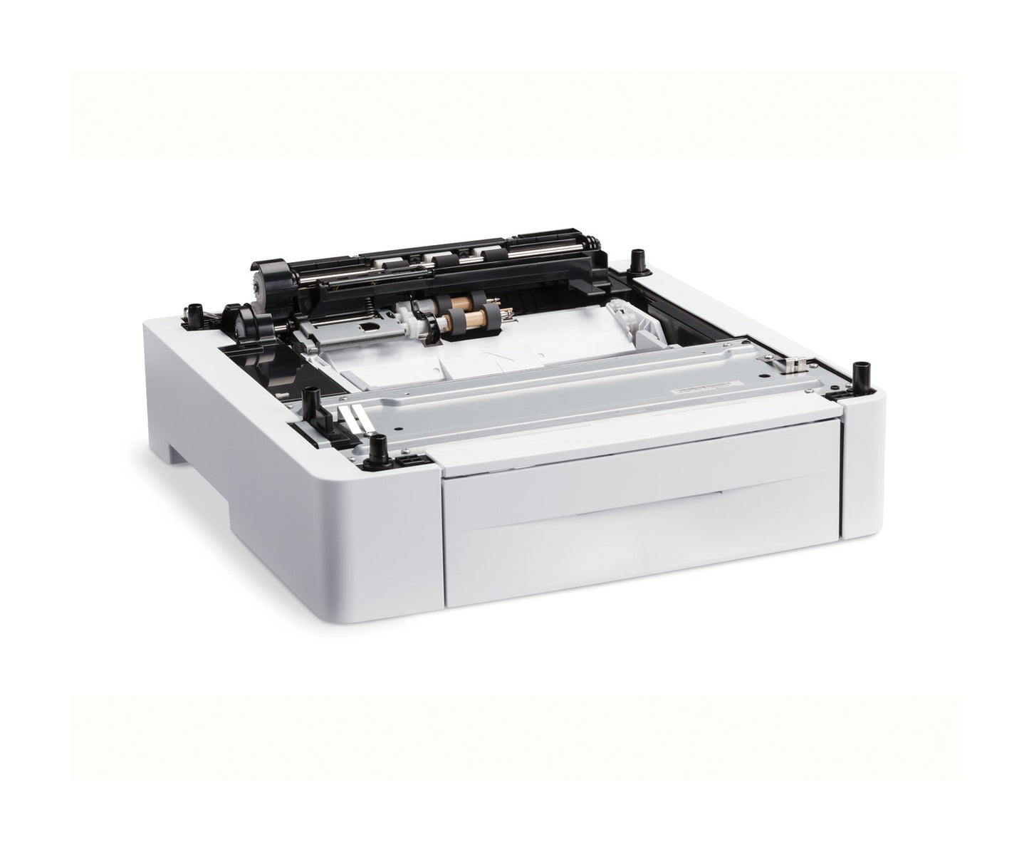 1x550 Sheet Tray for Phaser 3615