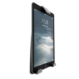 Atdec AC-AP-UTH Universal Tablet Holder for 7-Inch to 12-Inch Tablets
