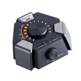 Refurbished Asus Strix DSP ASUS Strix DSP Headset, Wired