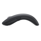 Dell Premier Wireless Mouse - WM527