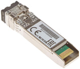 10GBASE-LA TRANSCEIVER, DDM, 10K