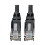 TD-1N2252