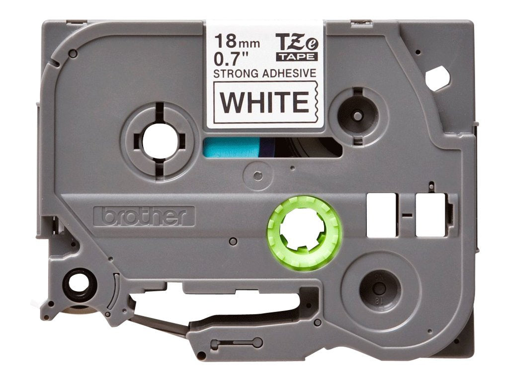 Brother TZ Series Industrial Tape (TZES241) - [Office Product]