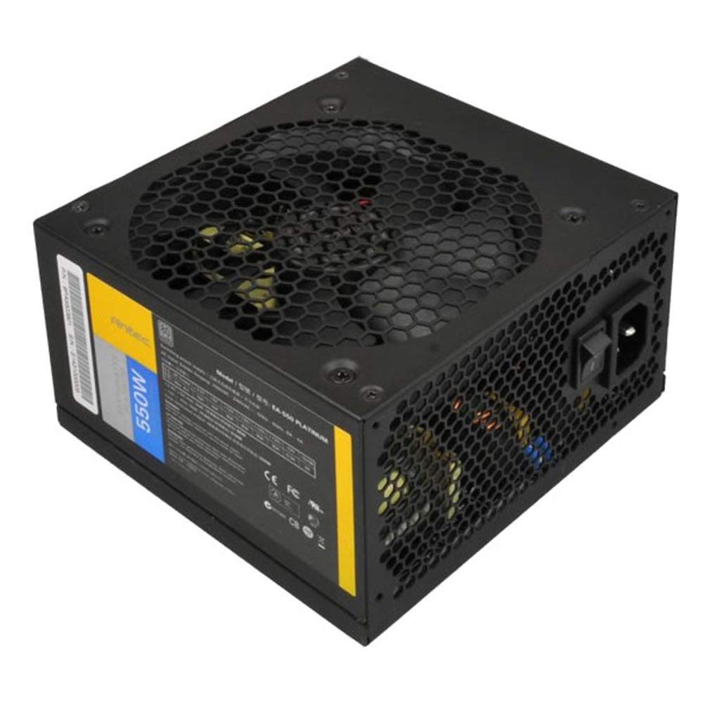 Antec EarthWatts