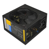 Antec EarthWatts