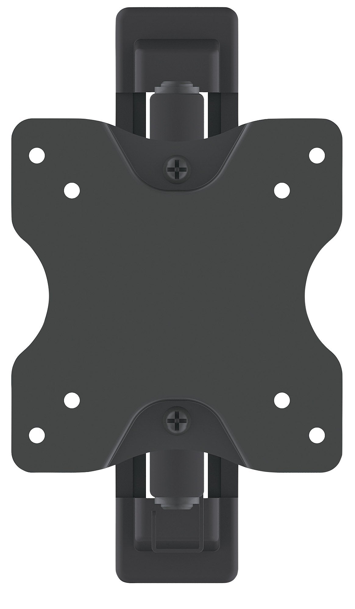 MANHATTAN Monitor Arm & Stand (0766623461382)