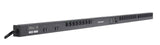 CyberPower PDU81102 Switched Metered-by-Outlet PDU, 100-120V/30A, 24 Outlets, 0U Rackmount