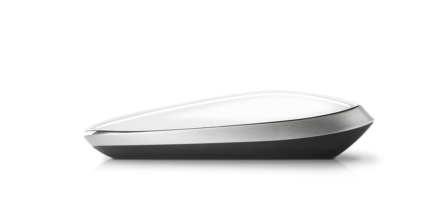 HP Z6000 Bluetooth Mouse (H5W09AA#ABA)