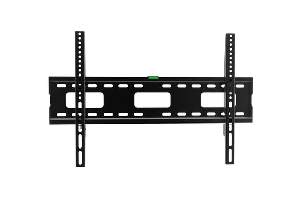 SIIG CE-MT1R12-S1 Low-Profile Universal TV Mount Mounting Kit, Wall-Mountable