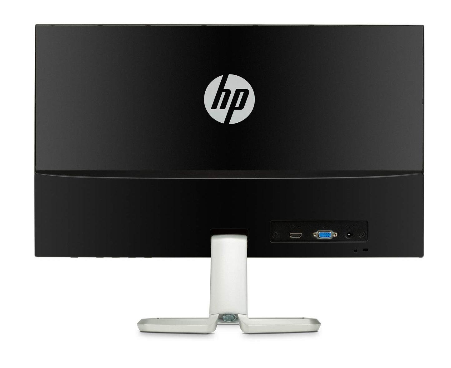 Hewlett Packard HP 22F 2XN58AA#ABA 22-Inch Screen Led-Lit 14700510
