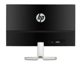 Hewlett Packard HP 22F 2XN58AA#ABA 22-Inch Screen Led-Lit 14700510