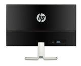 Hewlett Packard HP 22F 2XN58AA#ABA 22-Inch Screen Led-Lit 14700510