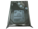 Toshiba 3 Terabyte 3TB SATA III SATA 600 7200RPM 64MB Hard Drive