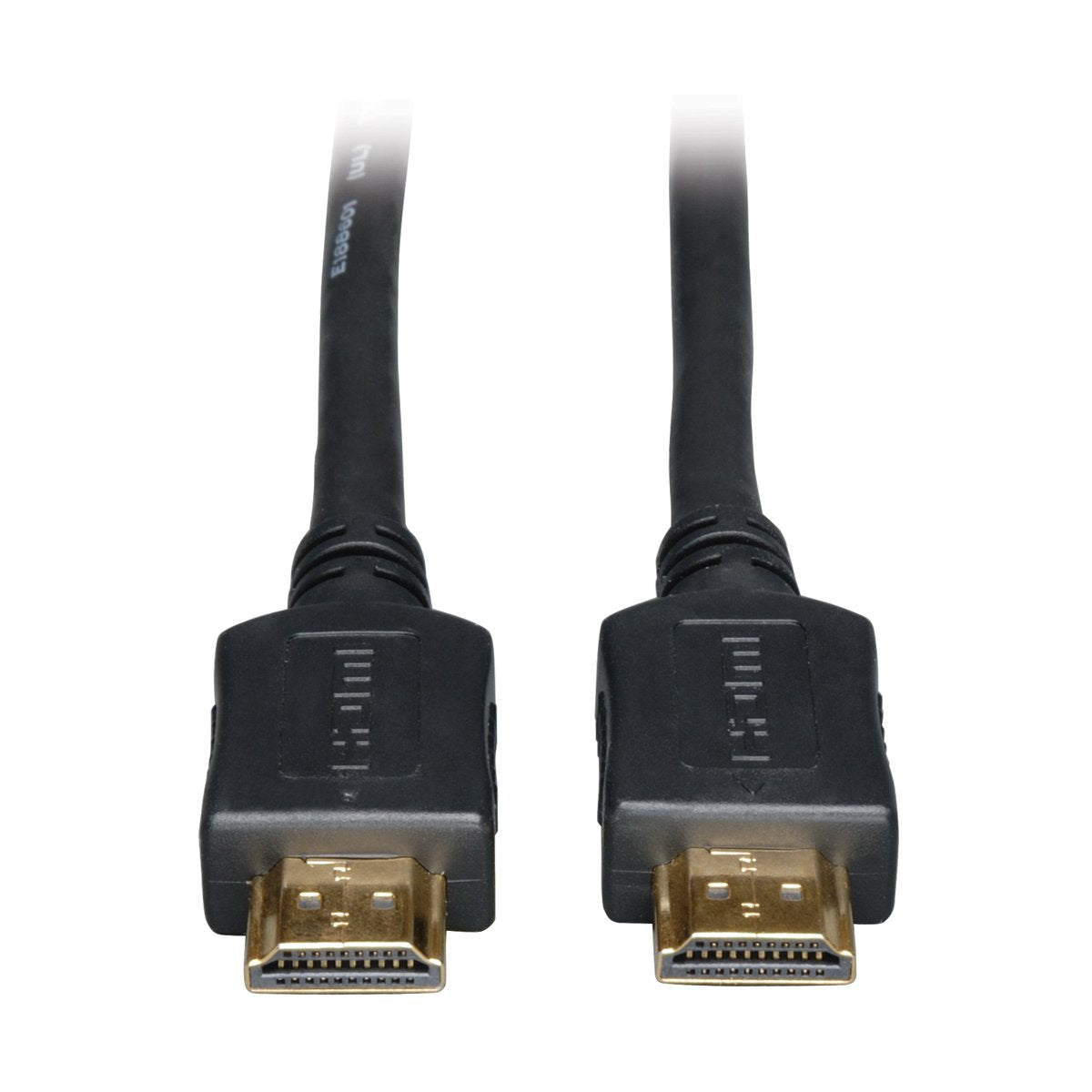 SYN-1325704