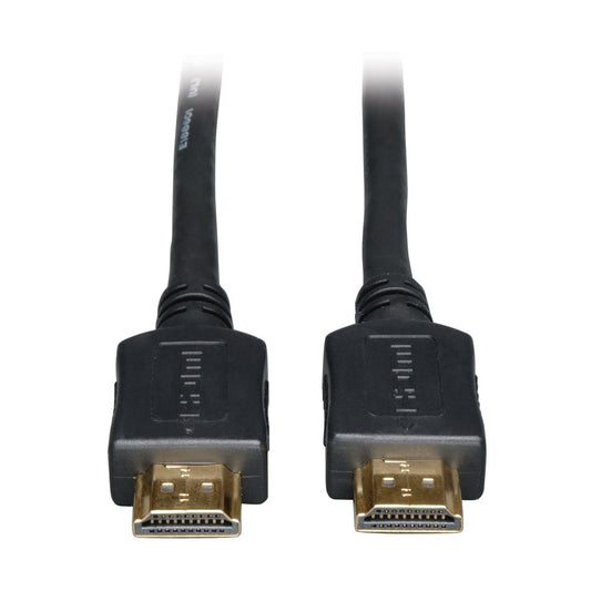 SYN-1325704