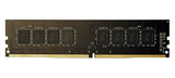 DH-900920CA