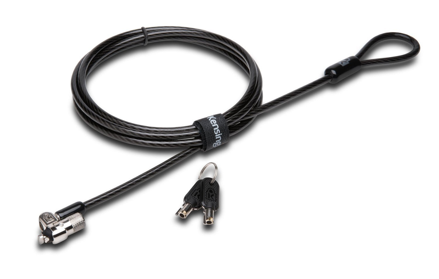 TD-8154XE