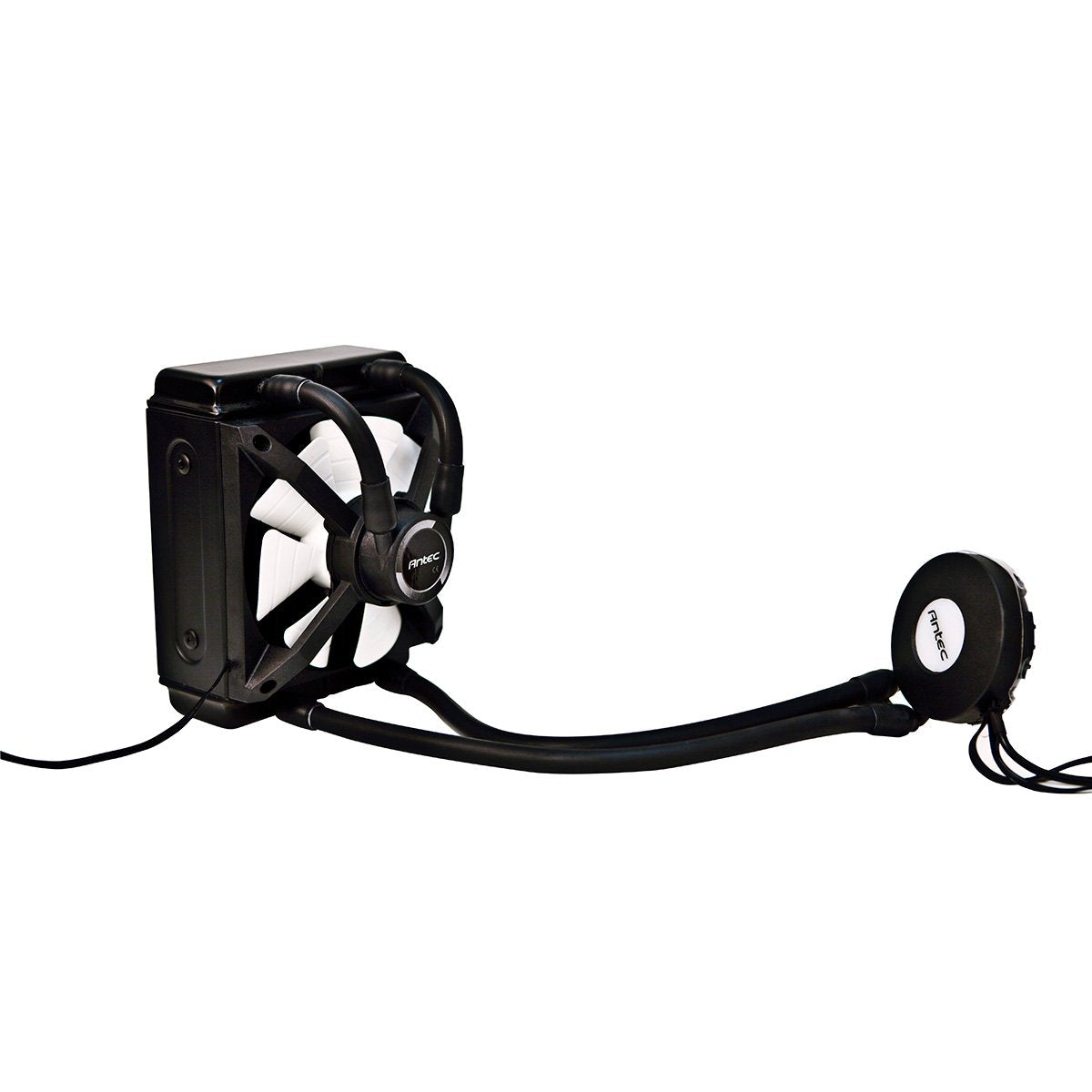 Open Box Antec H20 950 Cooling Kit KUHLER 950 Black