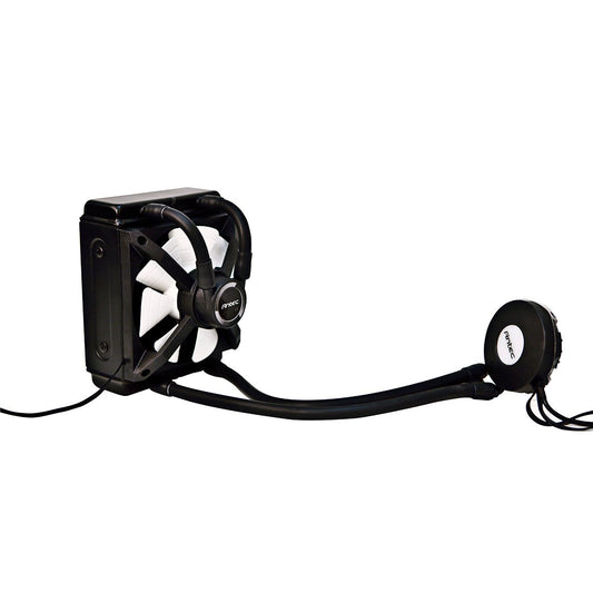 Open Box Antec H20 950 Cooling Kit KUHLER 950 Black