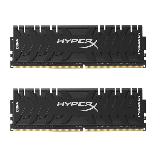 DH-HX432C16PB3216C