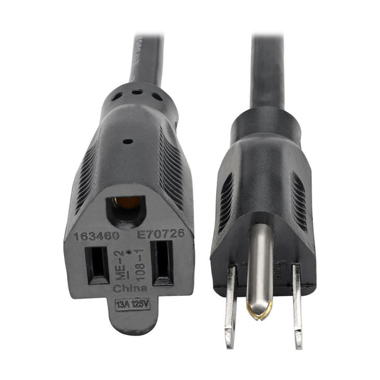 TD-2648CB