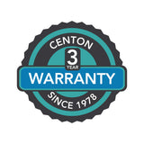 Centon MP Essential SSD 1TB SATA III 2.5 Solid State Drive