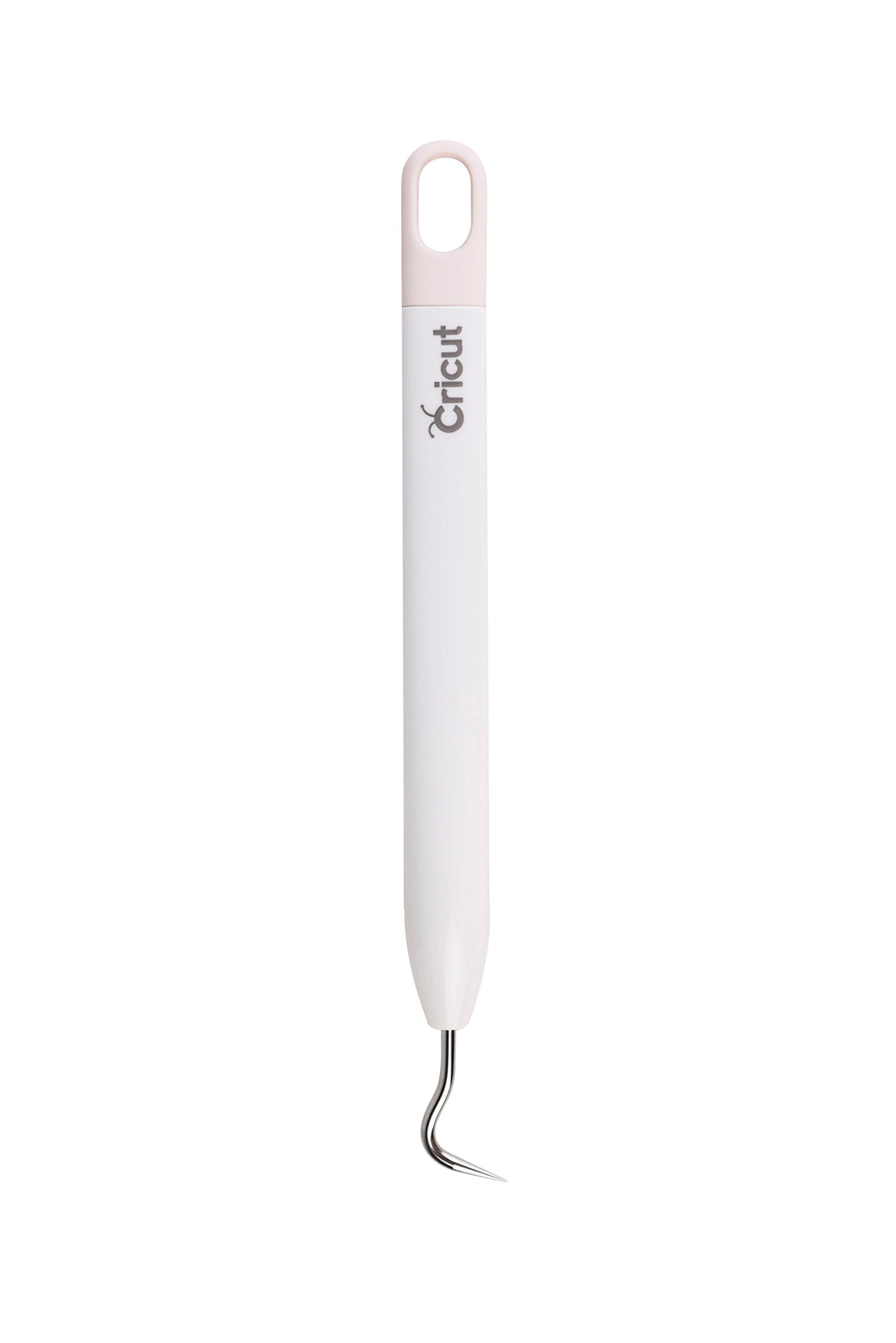 Cricut Tools, Weeding Kit