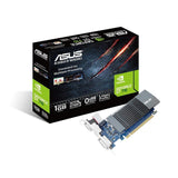 Asus GF GT710-SL-1GD5-BRK, 90YV0AL2-M0NA00