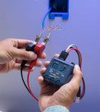 Fluke Networks 26000900 Pro3000 Tone Generator and Probe Kit