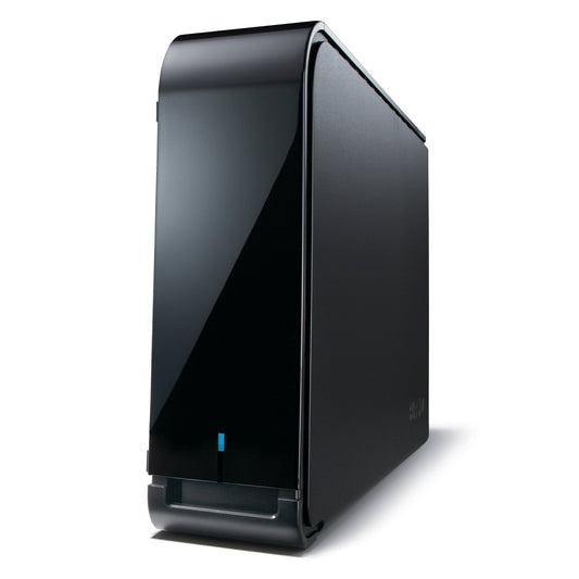 DH-HDLX10TU3