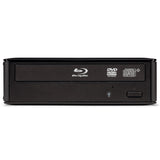 Buffalo MediaStation 16x Desktop BDXL Blu-Ray Writer (BRXL-16U3)