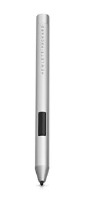 Hewlett Packard HP Active Pen, (J4R51AA#ABL) Designed for Select HP Touch Screen Devices, Check Compatibility Detail in Description