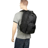 Targus Groove Backpack Case Designed for Laptops
