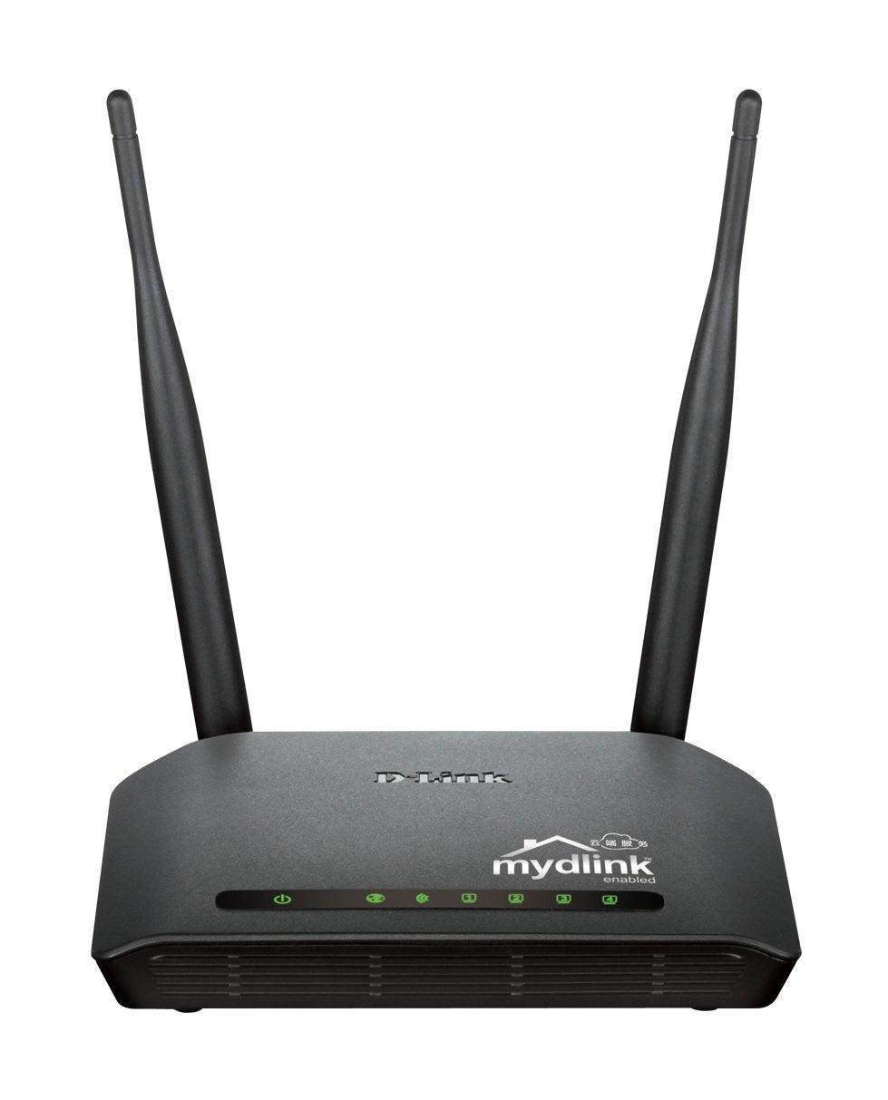 SYN-4803203
