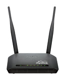SYN-4803203