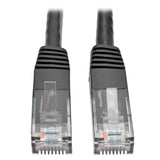 TD-4402XD