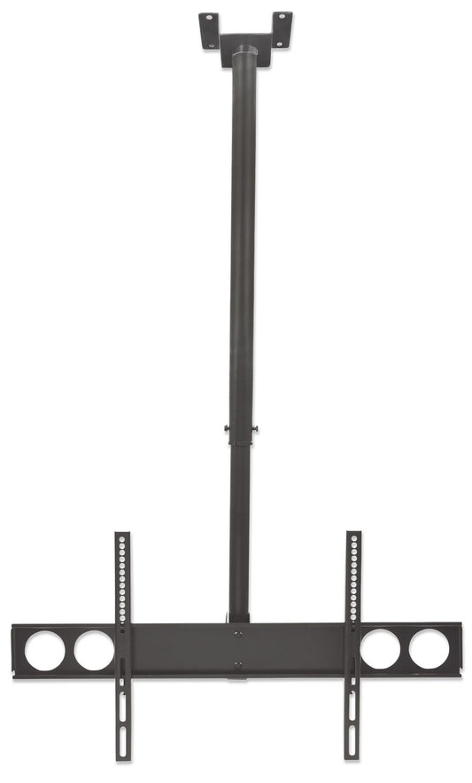 Manhattan Ceiling Mount for Flat Panel Display