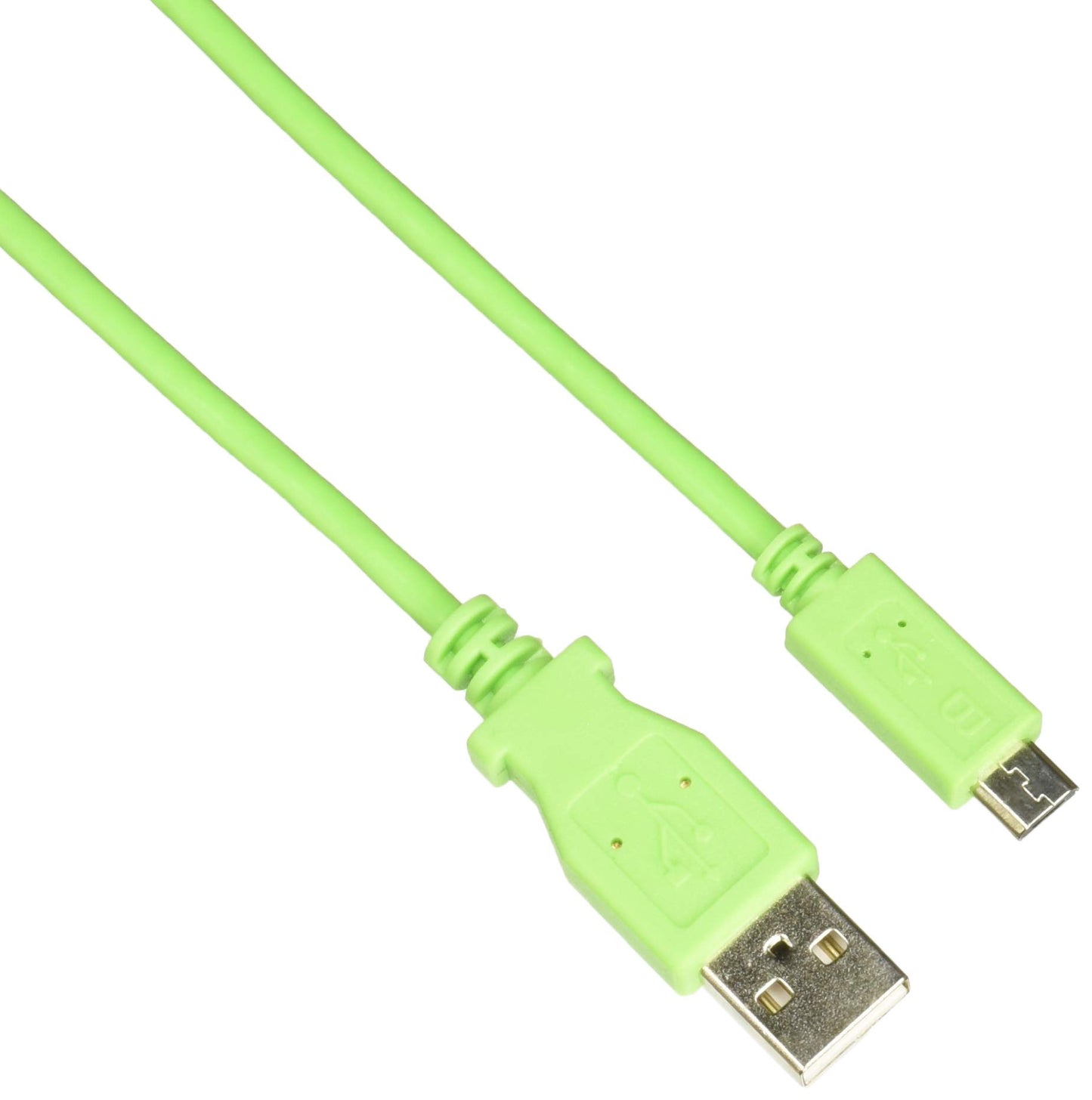 ING-65977X