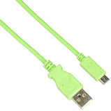 ING-65977X
