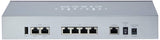 Cisco RV340-K9-NA Dual WAN Gigabit Router