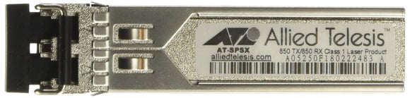 FED 500M 850NM 1000SX SFP (AT-SPSX-90)