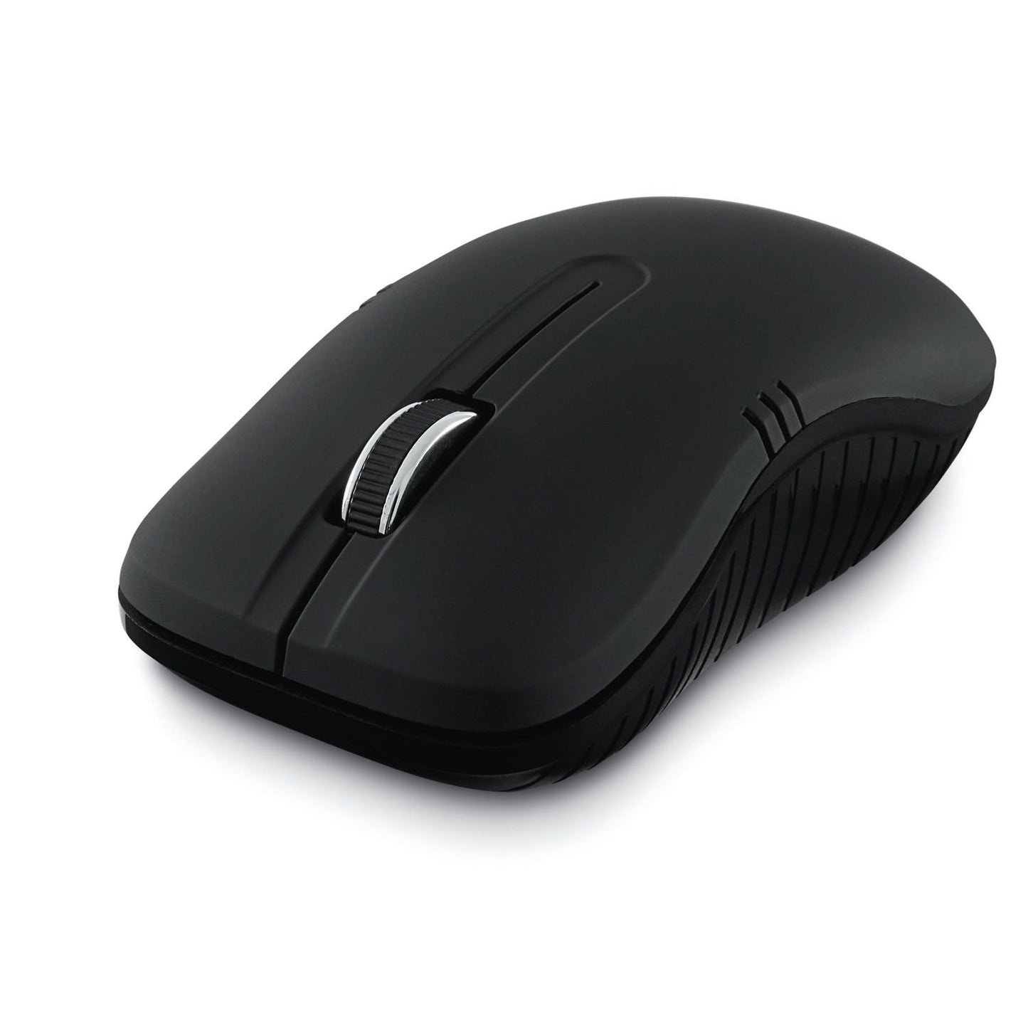 SYN-5990851