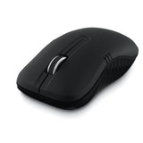 SYN-5990851