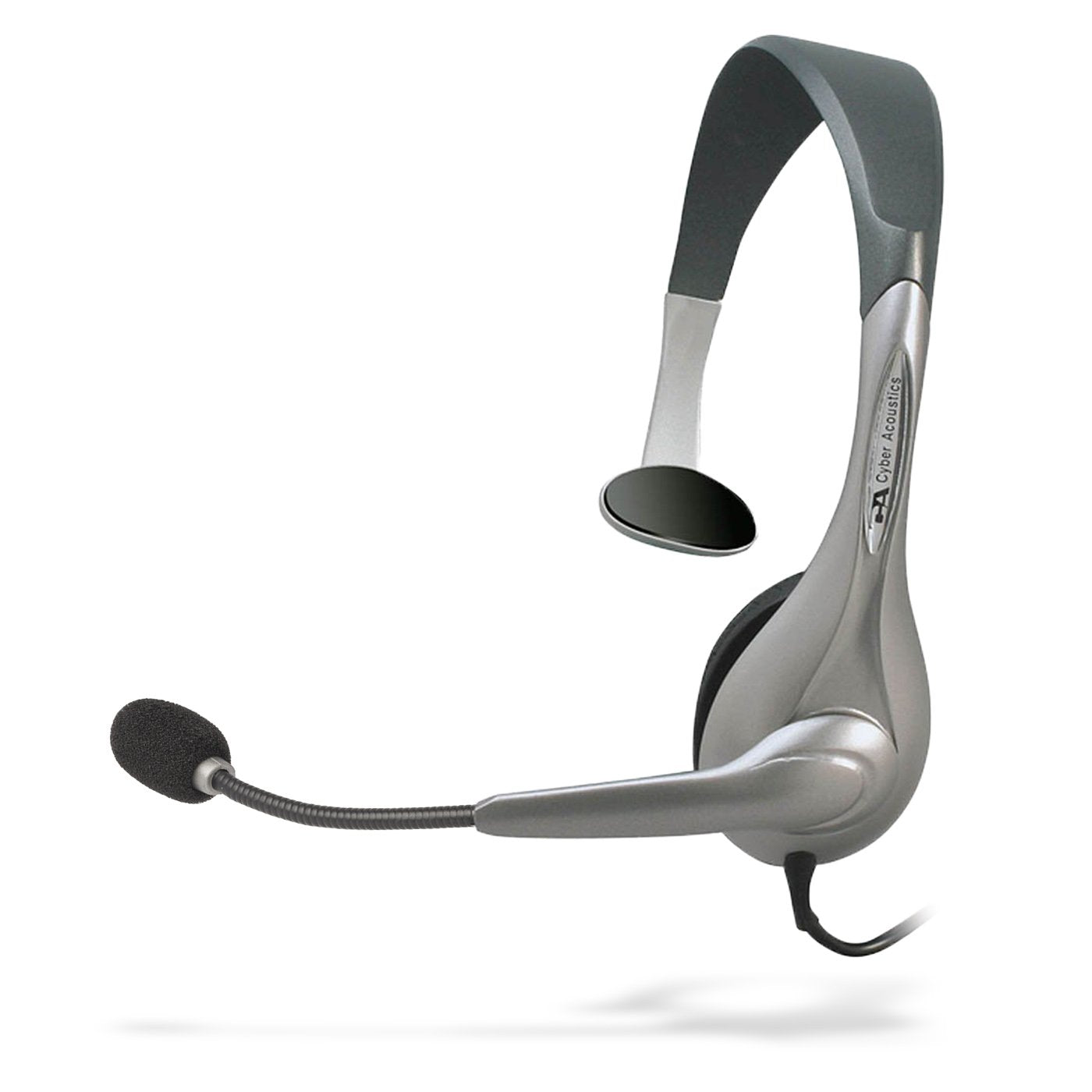 ING-12952F