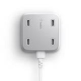 Belkin USB Charger for Smartphones and Tablets