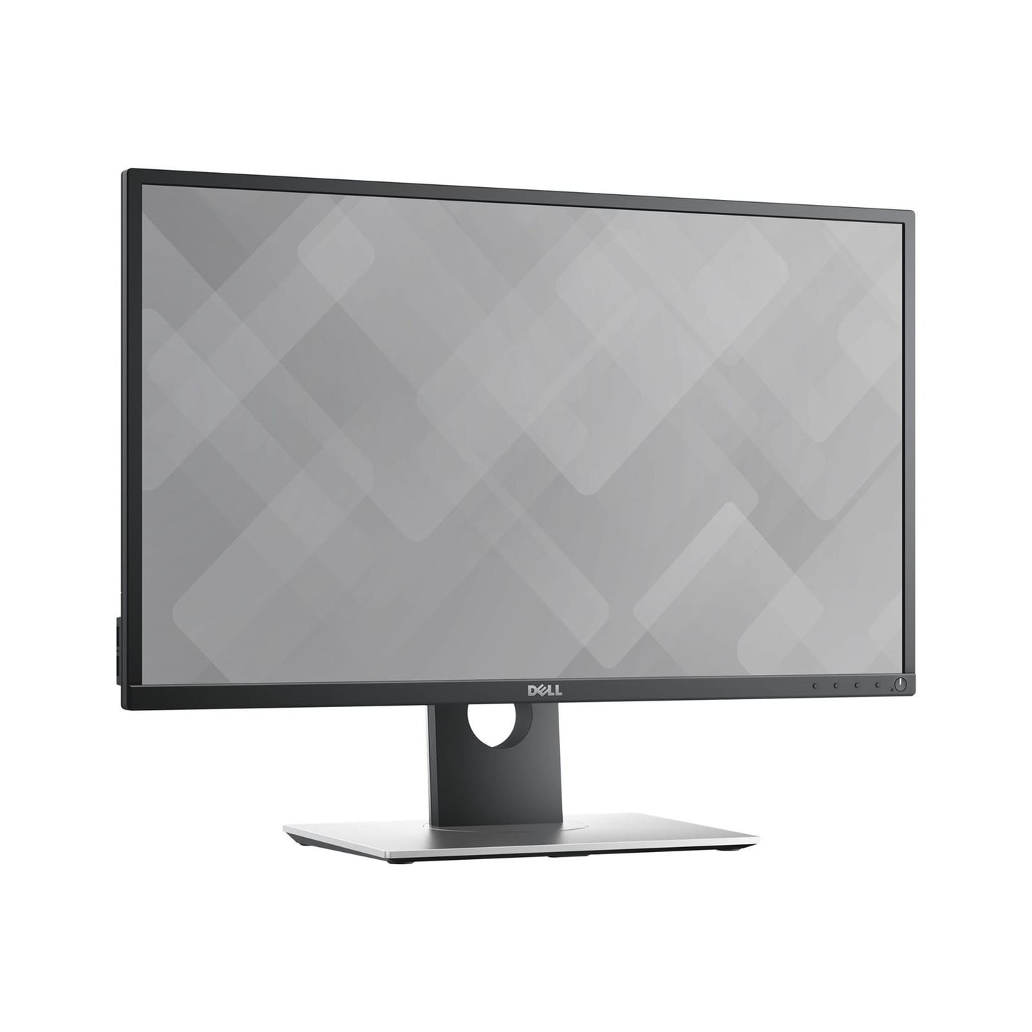 Dell P2217 22" Widescreen LCD Monitor