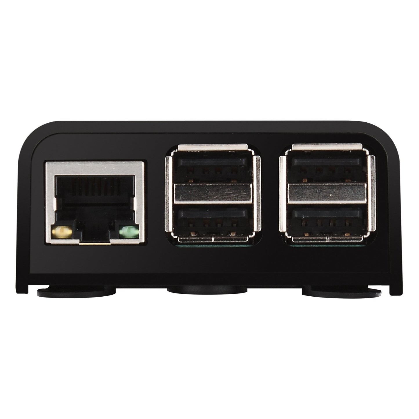 ViewSonic SC-T25_LW_BK_US1 Raspberry Pi 3 Thin Client